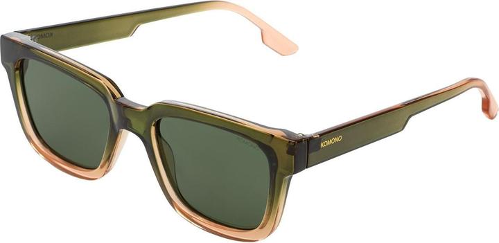 Image du produit Komono Bobby