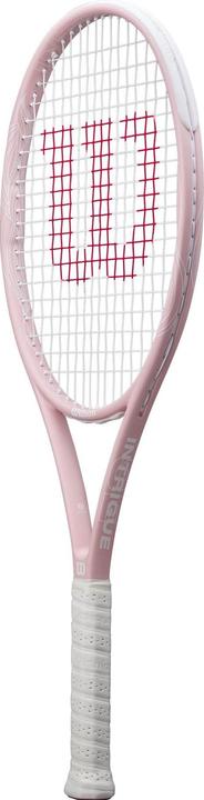 Produktbild Wilson Intrigue SE TNS (2, 280 g)