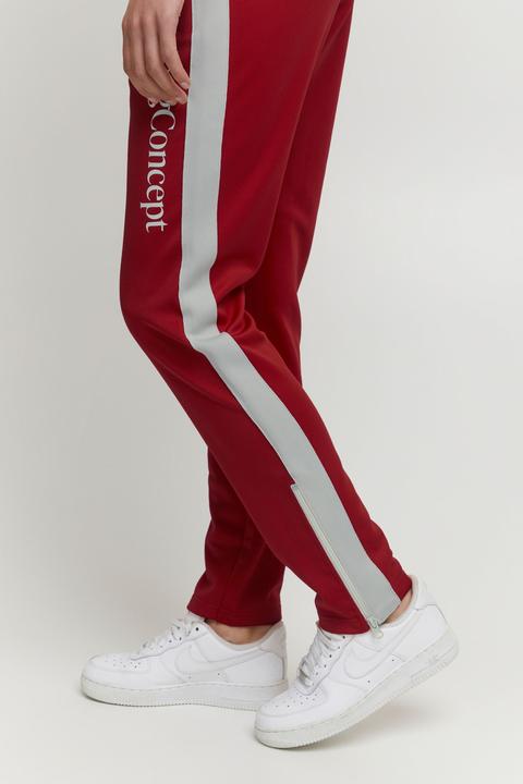Actual product image TheJoggConcept JCSIMA - 22800127 (XS)