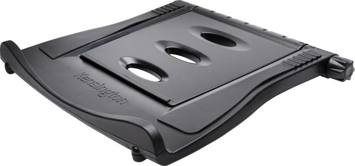 Actual product image Kensington SmartFit Easy Riser