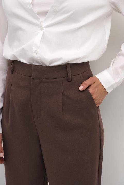 Actual product image Kaffe Merle (44)