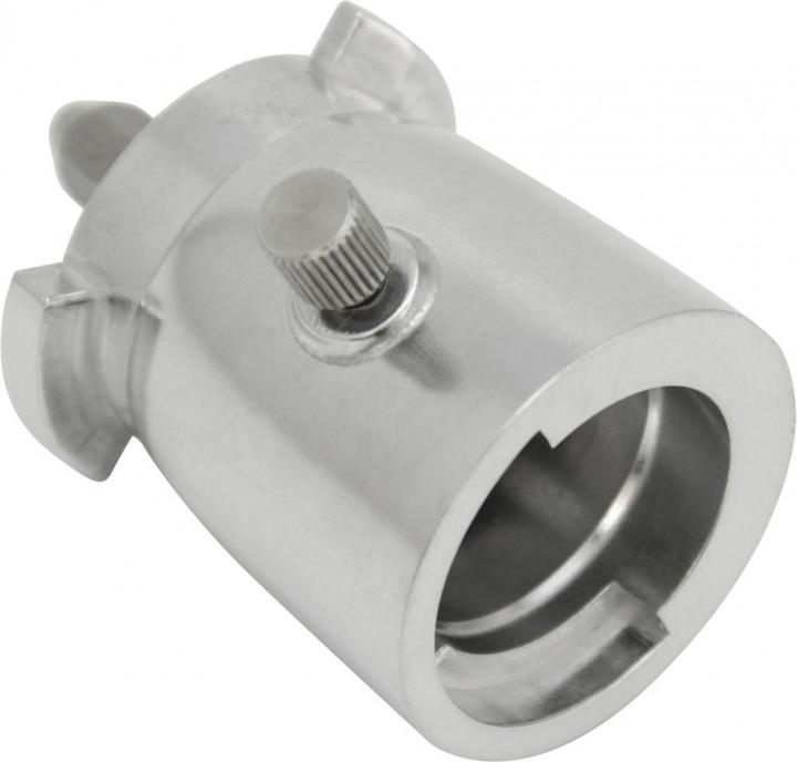 Kenwood Adapter KAT002ME
