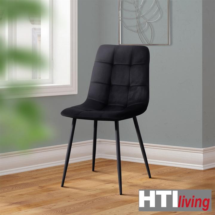 Produktbild HTI-Living Mesa