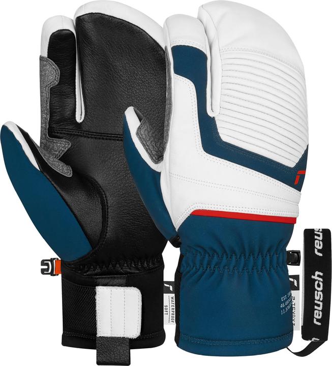 Produktbild Reusch Overland R-TEX® XT (9.5)