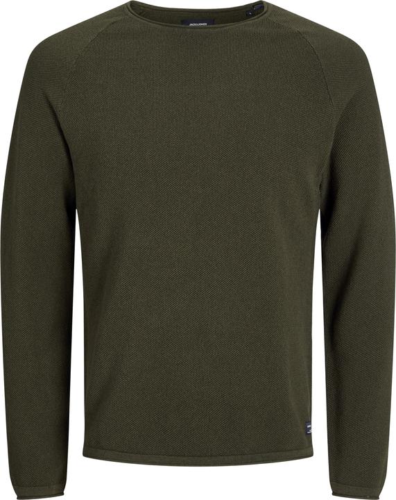 Image du produit Jack & Jones Hill (M)