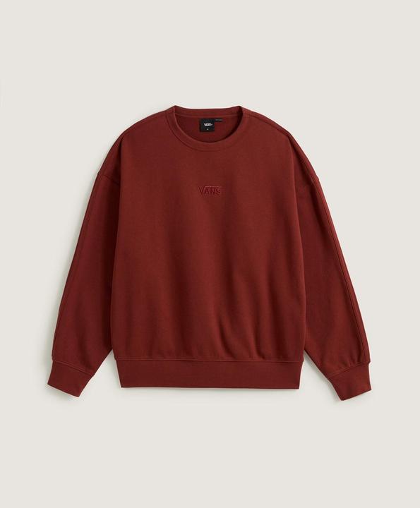 Brick Red