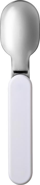 Actual product image Mepal Ellipse