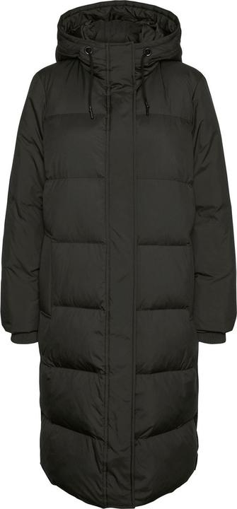 Immagine prodotto Vero Moda Erica (S)
