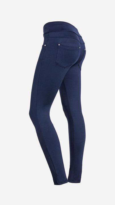 Freddy N.O.W.® Pants NOWY1MC004REC (L)