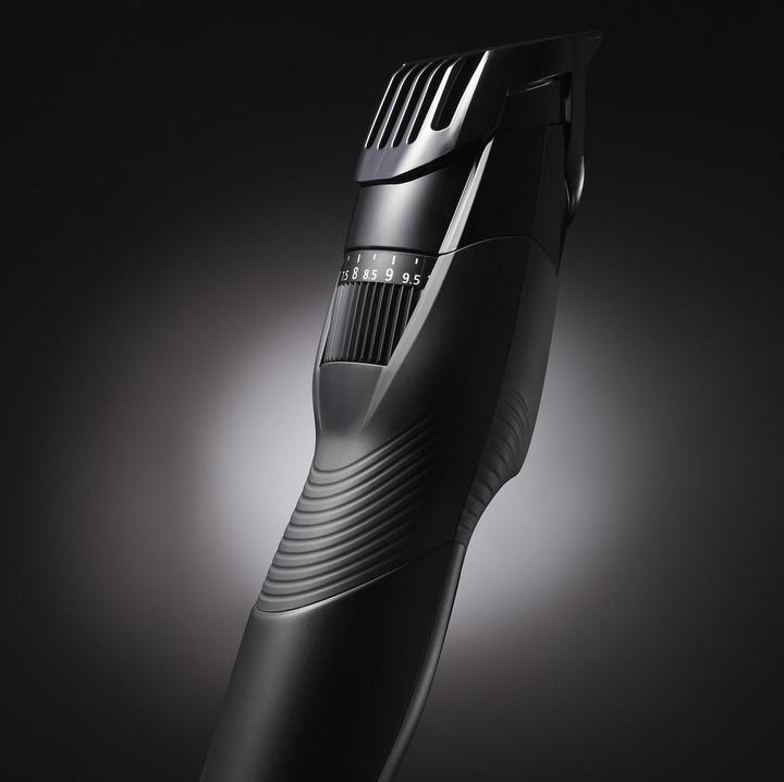 Actual product image Panasonic ER-GB43