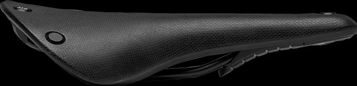 Actual product image Brooks Running Cambium C17 Porter