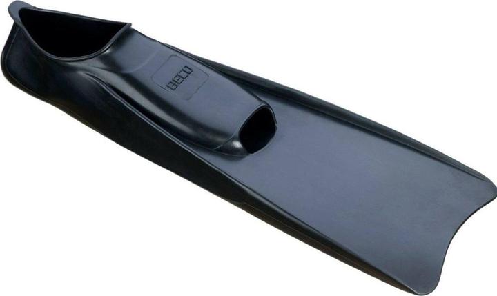 Actual product image Beco Flippers (36 - 37)