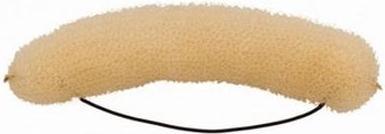 Image du produit Philips Chignon élastique 23 cm