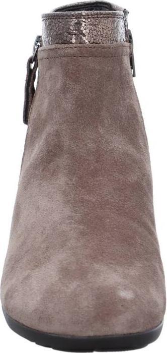 Image du produit Gabor Bottines (36)