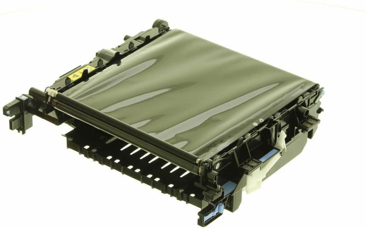 Image du produit Zebra MC3200 (Codes à barres 1D, Codes à barres 2D)