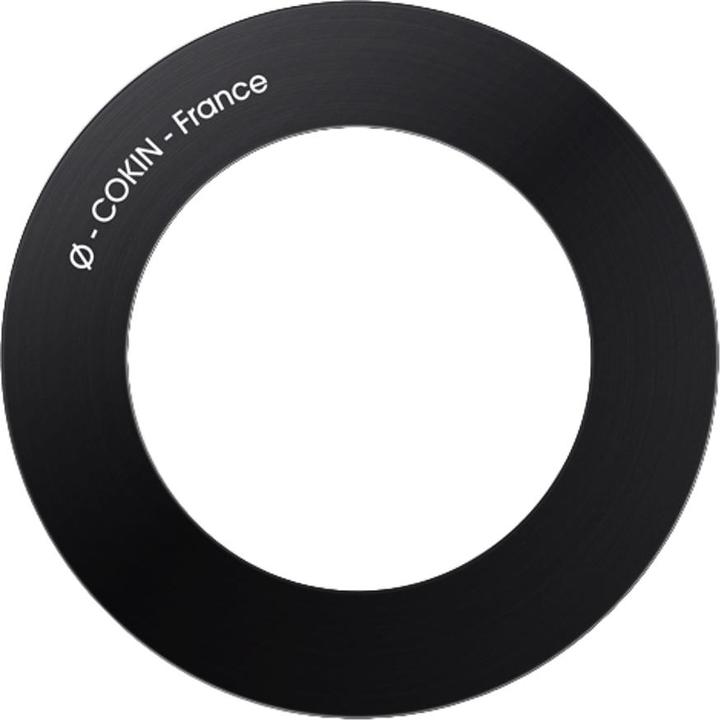Immagine prodotto Cokin Anello adattatore P 48m (Adattatori per filtri)