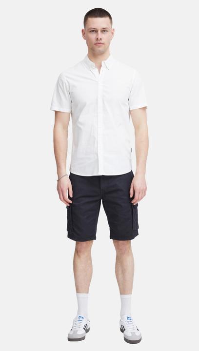 Immagine prodotto Blend Hemd Kurzarmhemd (XL)