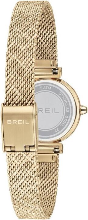 Immagine prodotto Breil Anima TW1917