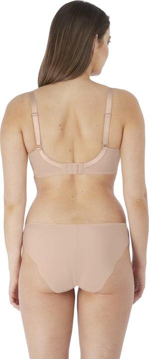 Produktbild Fantasie bh mit seitenverstärkung bügel ana (Einzelpack, 115 F)