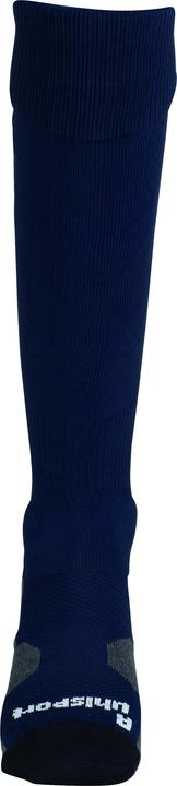 Actual product image Uhlsport Team Performance (41, 44)