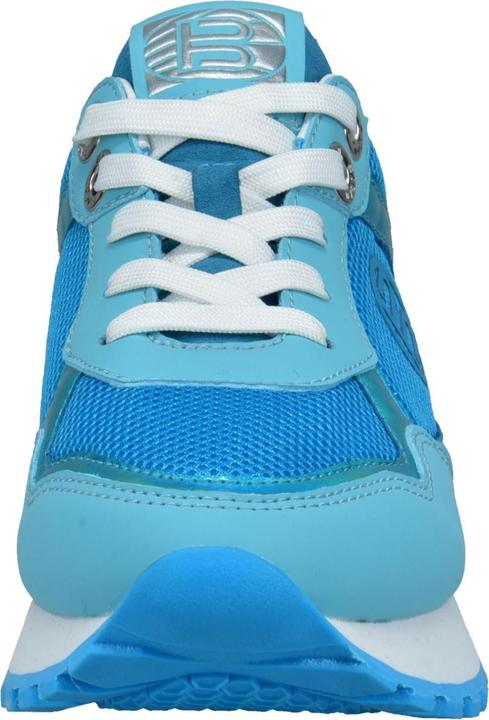 Actual product image Bagatt Sneaker (41)
