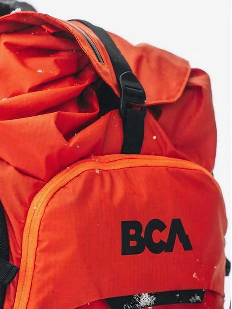 Produktbild BCA Float E2 45 (45 l)