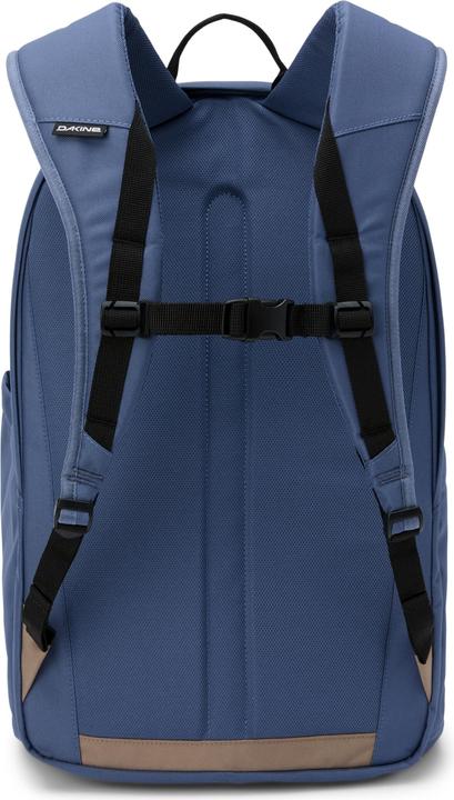 Produktbild Dakine Method Backpack 32l (32 l)