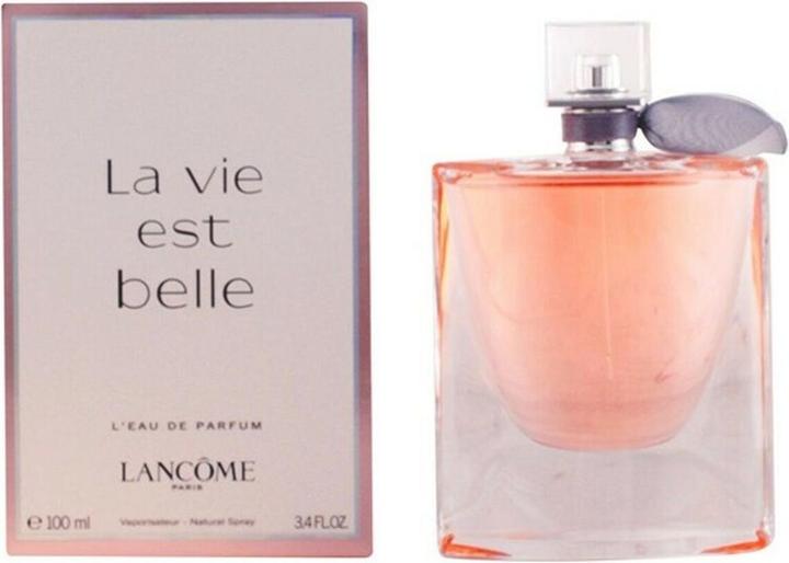 Immagine prodotto Lancôme La Vie est Belle (Eau de parfum, 50 ml)