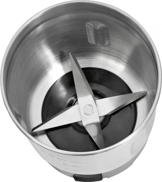 Produktbild Proficook Ksw 1021 (CH-Stecker)