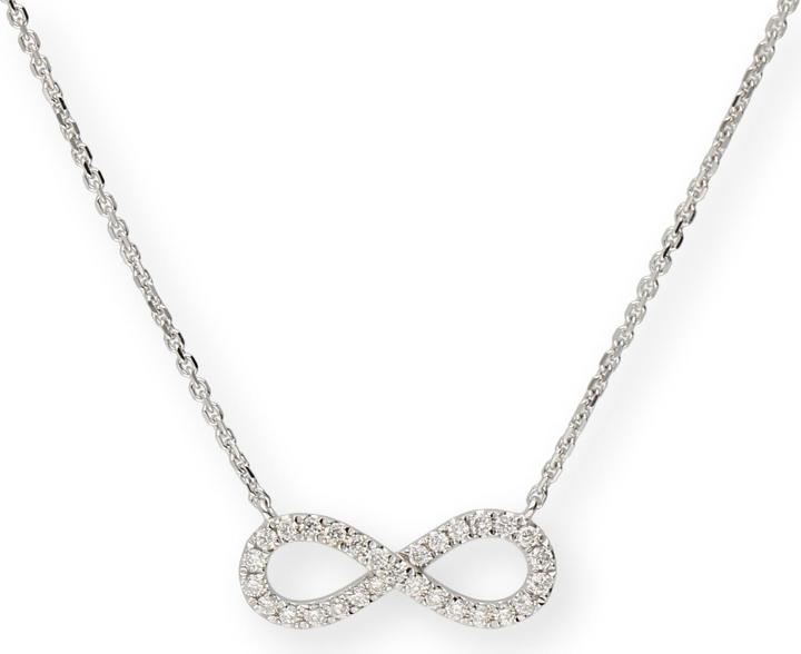 Carat Motifs (Gold 18ct, 45 cm)