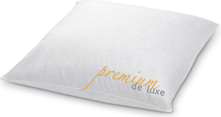 Premium de Luxe (80 x 80 cm)