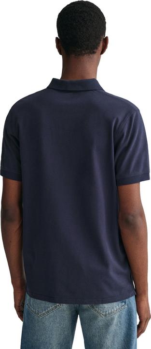 Image du produit GANT Polo (L)