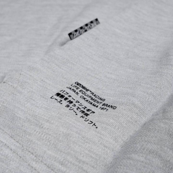 Immagine prodotto Ozoshi Polo (L)