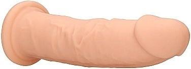 Immagine prodotto Shots Siliconi Dildo senza palle