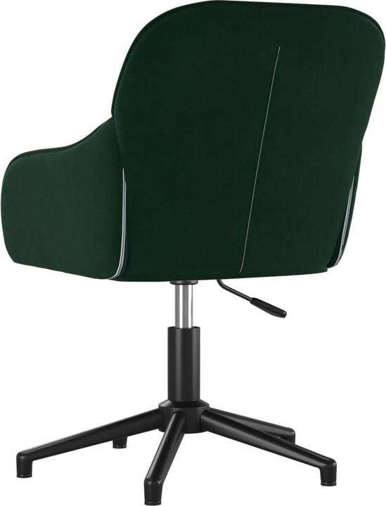Actual product image VidaXL Issac
