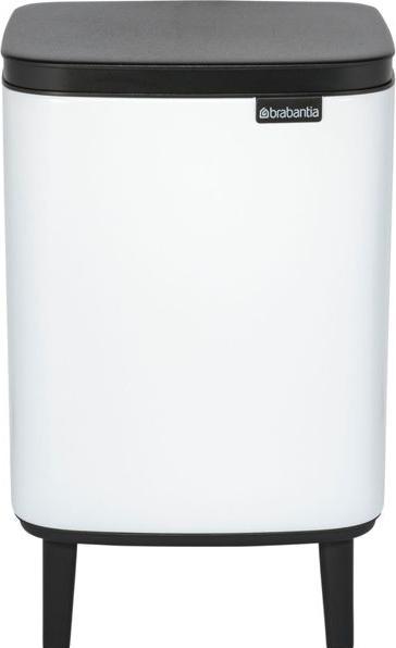 Produktbild Brabantia Bo Hi (7 l)