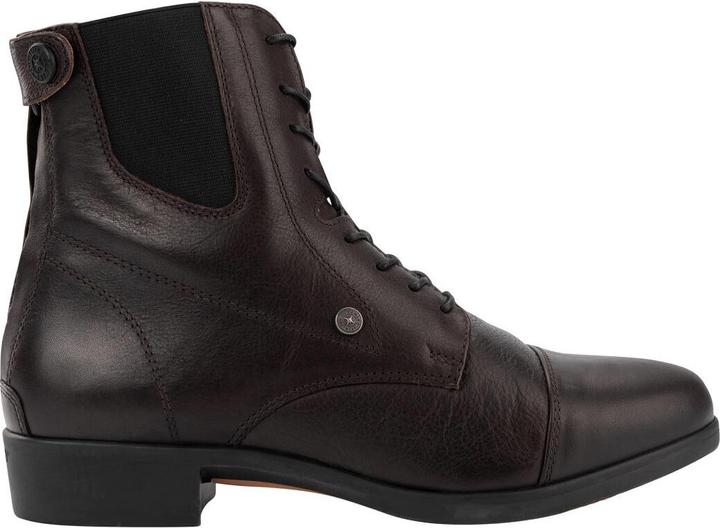 Produktbild Suedwind Footwear Advanced II Soft (43)