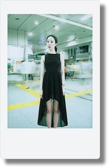 Productafbeelding Fujifilm Instax Mini 90 Neo Classic
