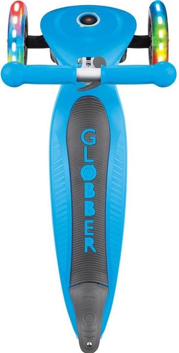 Produktbild Globber Primo
