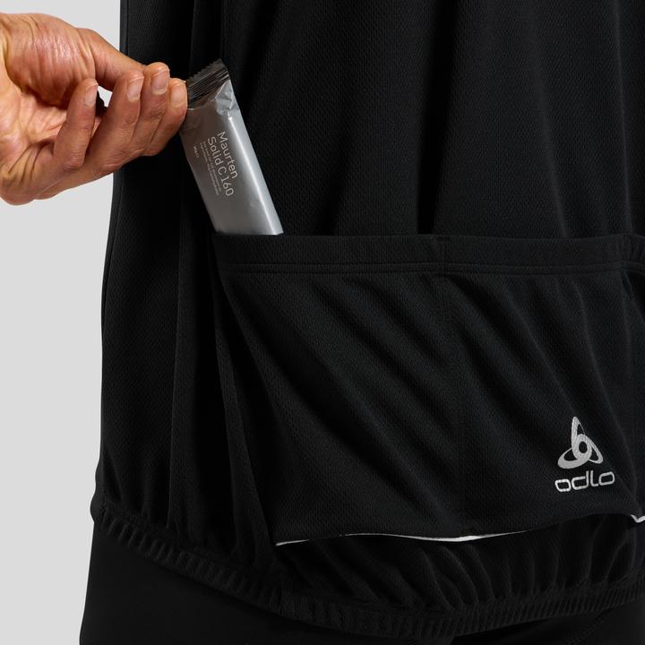 Actual product image Odlo Essentials (S)