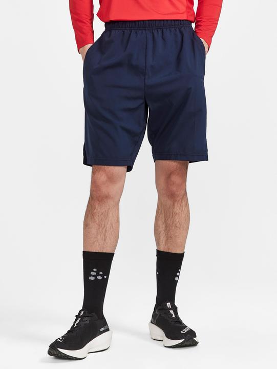 Produktbild Craft Core Essence Shorts M (M)