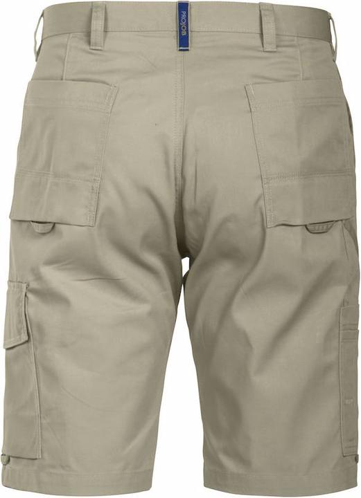 Produktbild Projob 2505 Shorts (50)