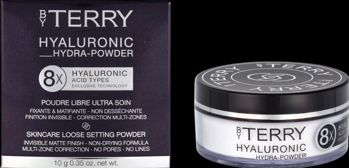 Produktbild By Terry Hyaluronic Hydra Powder 8HA