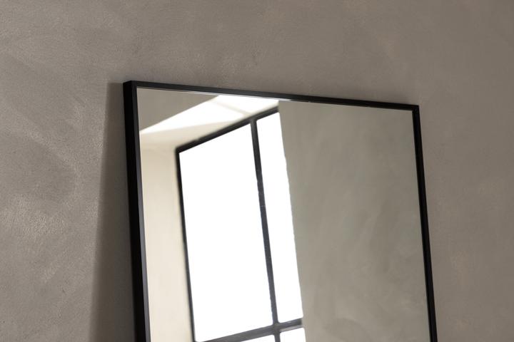 Actual product image Venture Home Dalton (67 x 193 cm)