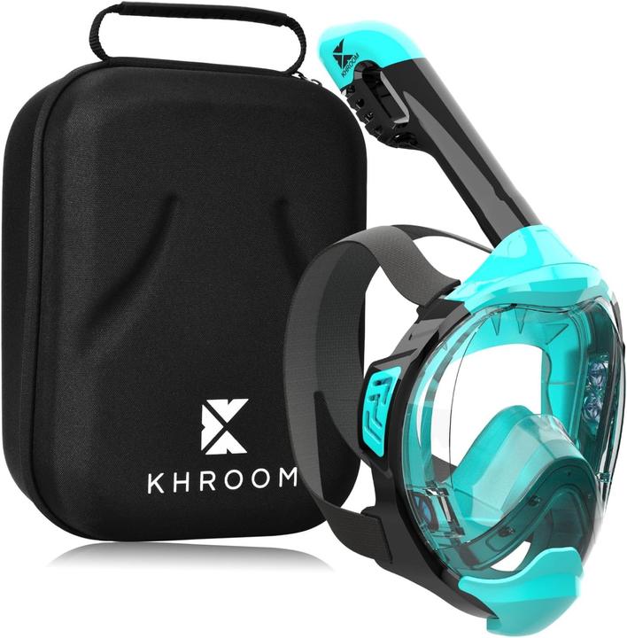 Khroom Seaview Y