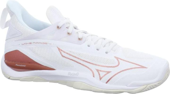Actual product image Mizuno Wave Mirage 4 W (38)