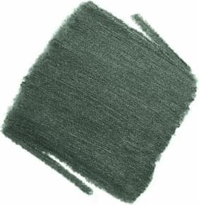 Actual product image Chanel Stylo Yeux Waterproof No 46 (46 Vert Emeraude)