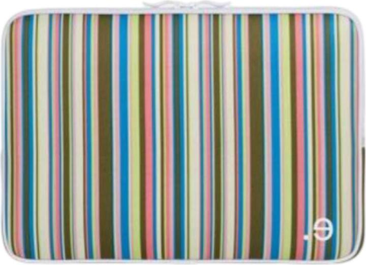Be.ez LArobe Allure 15.4" (15.40", Apple)