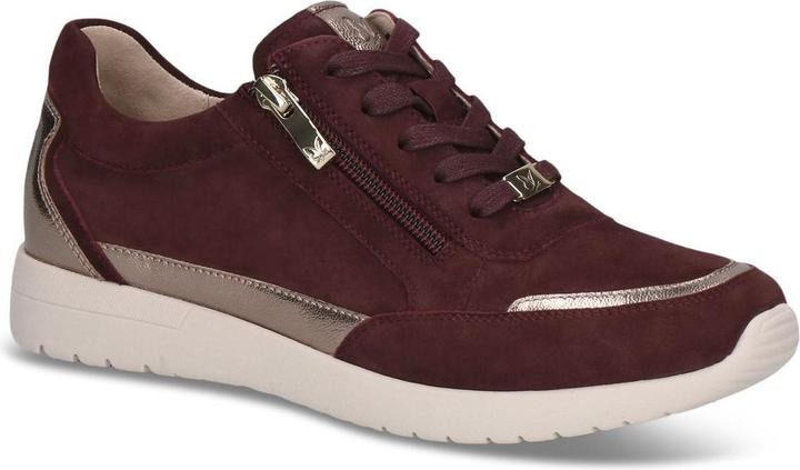Caprice Sneaker (37)