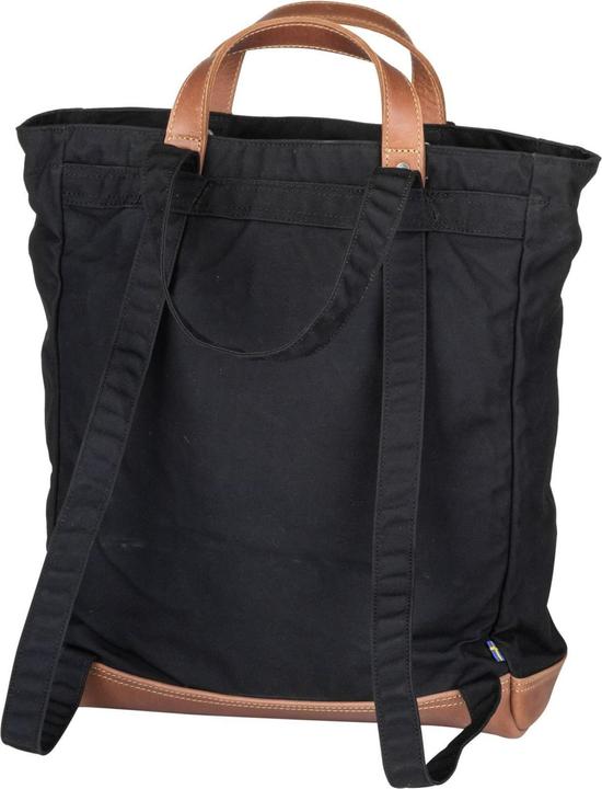 Image du produit Fjällräven No. 2 Totepack (16 l)